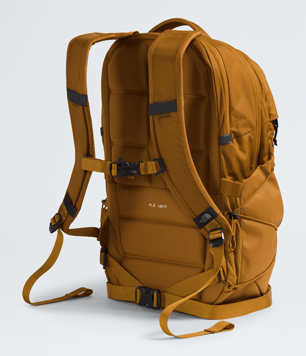 Borealis Backpack / The North Face