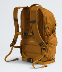 Borealis Backpack / The North Face