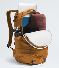 Borealis Backpack / The North Face