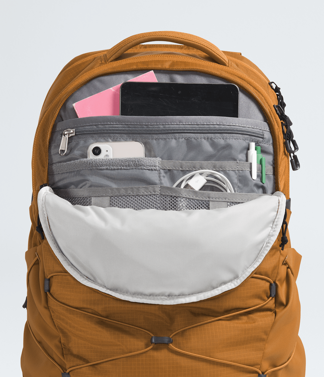 Borealis Backpack / The North Face