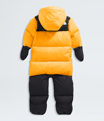 Baby 1996 Retro Nuptse One-Piece / The North Face