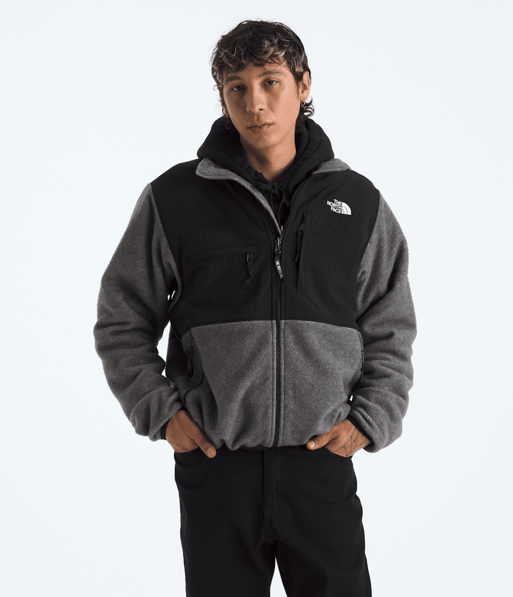 Men’s Retro Denali Jacket / The North Face