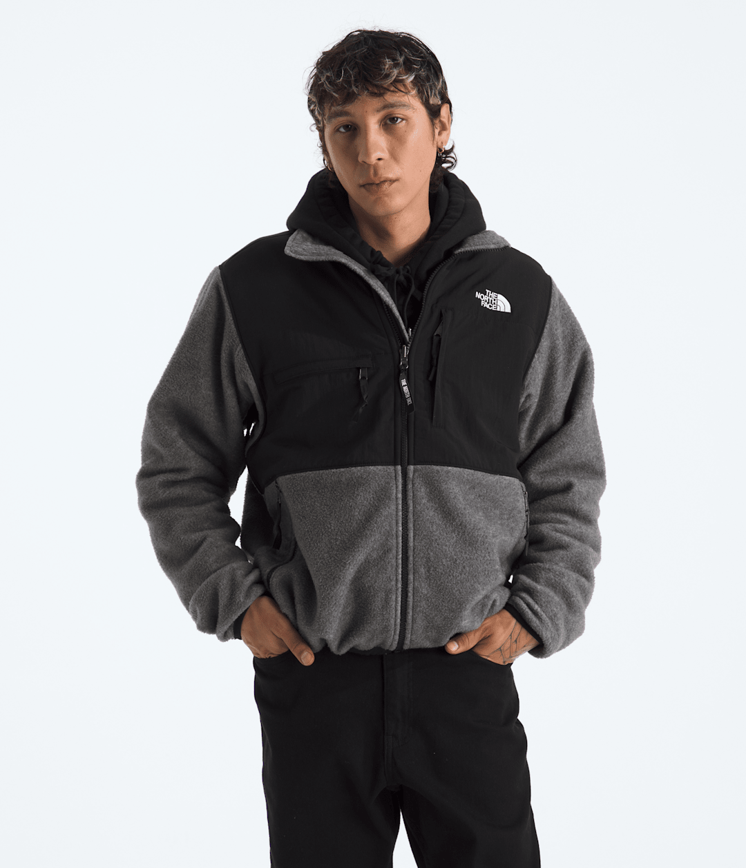 Men’s Retro Denali Jacket / The North Face