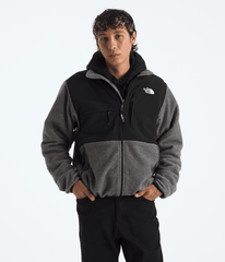 Men’s Retro Denali Jacket / The North Face