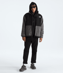 Men’s Retro Denali Jacket / The North Face