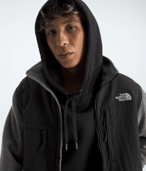 Men’s Retro Denali Jacket / The North Face
