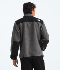 Men’s Retro Denali Jacket / The North Face