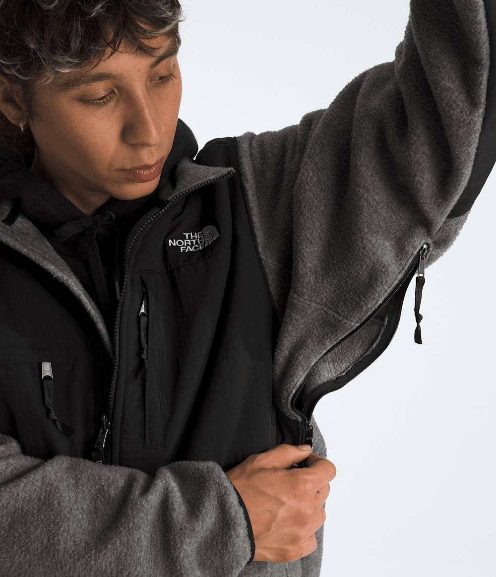 Men’s Retro Denali Jacket / The North Face