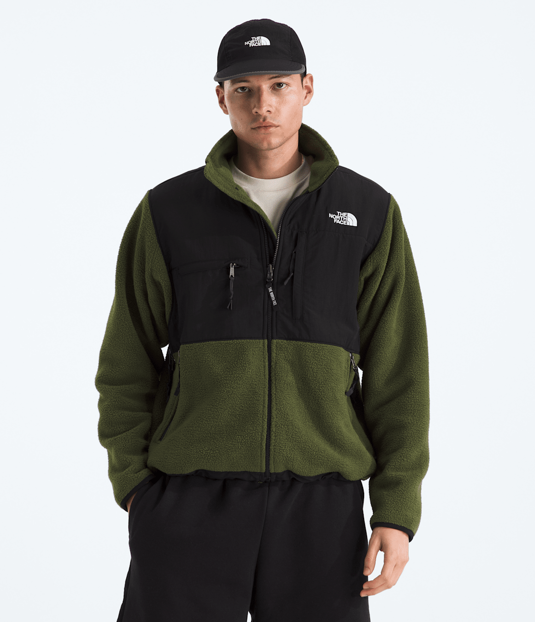 Men’s Retro Denali Jacket / The North Face