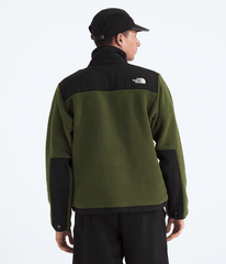 Men’s Retro Denali Jacket / The North Face