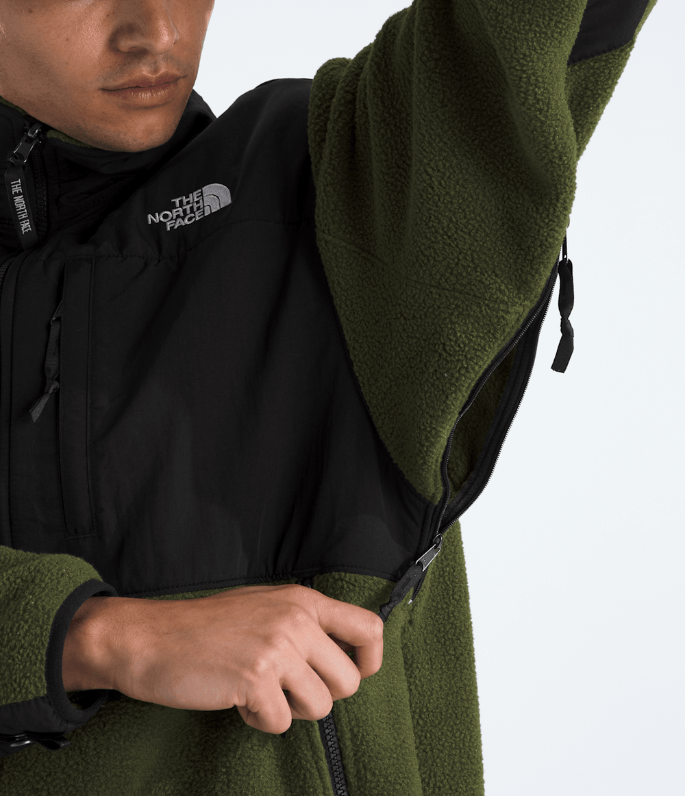 Men’s Retro Denali Jacket / The North Face