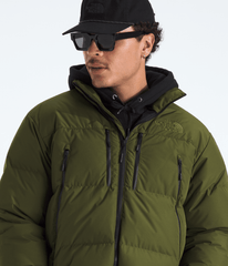 Men’s RMST GORE-TEX® Nuptse Tek Jacket / The North Face