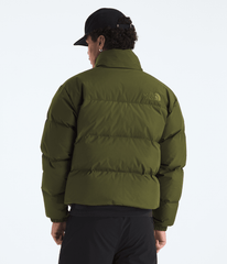 Men’s RMST GORE-TEX® Nuptse Tek Jacket / The North Face
