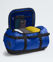 Base Camp Duffel—S / The North Face
