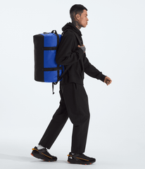 Base Camp Duffel—S / The North Face