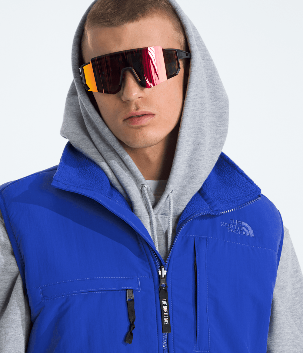 Men’s Retro Denali DTM Vest / The North Face