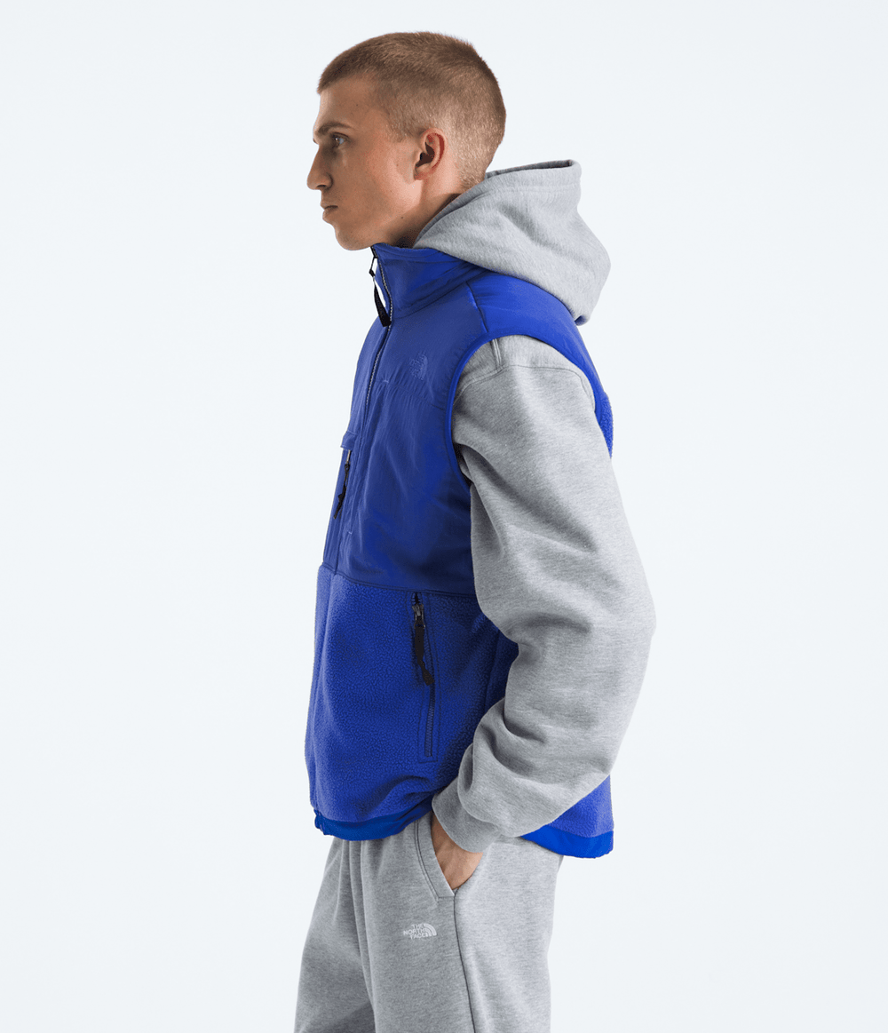 Men’s Retro Denali DTM Vest / The North Face