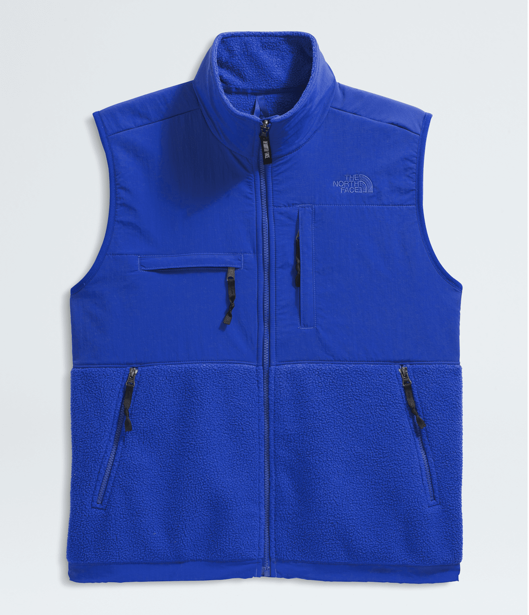 Men’s Retro Denali DTM Vest / The North Face