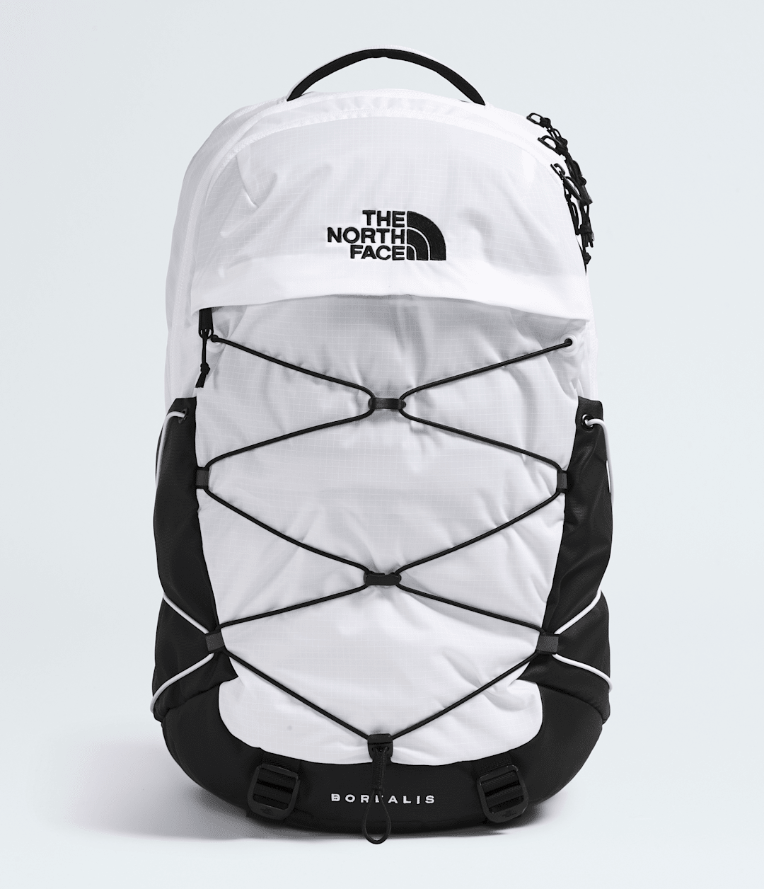 Borealis Backpack / The North Face