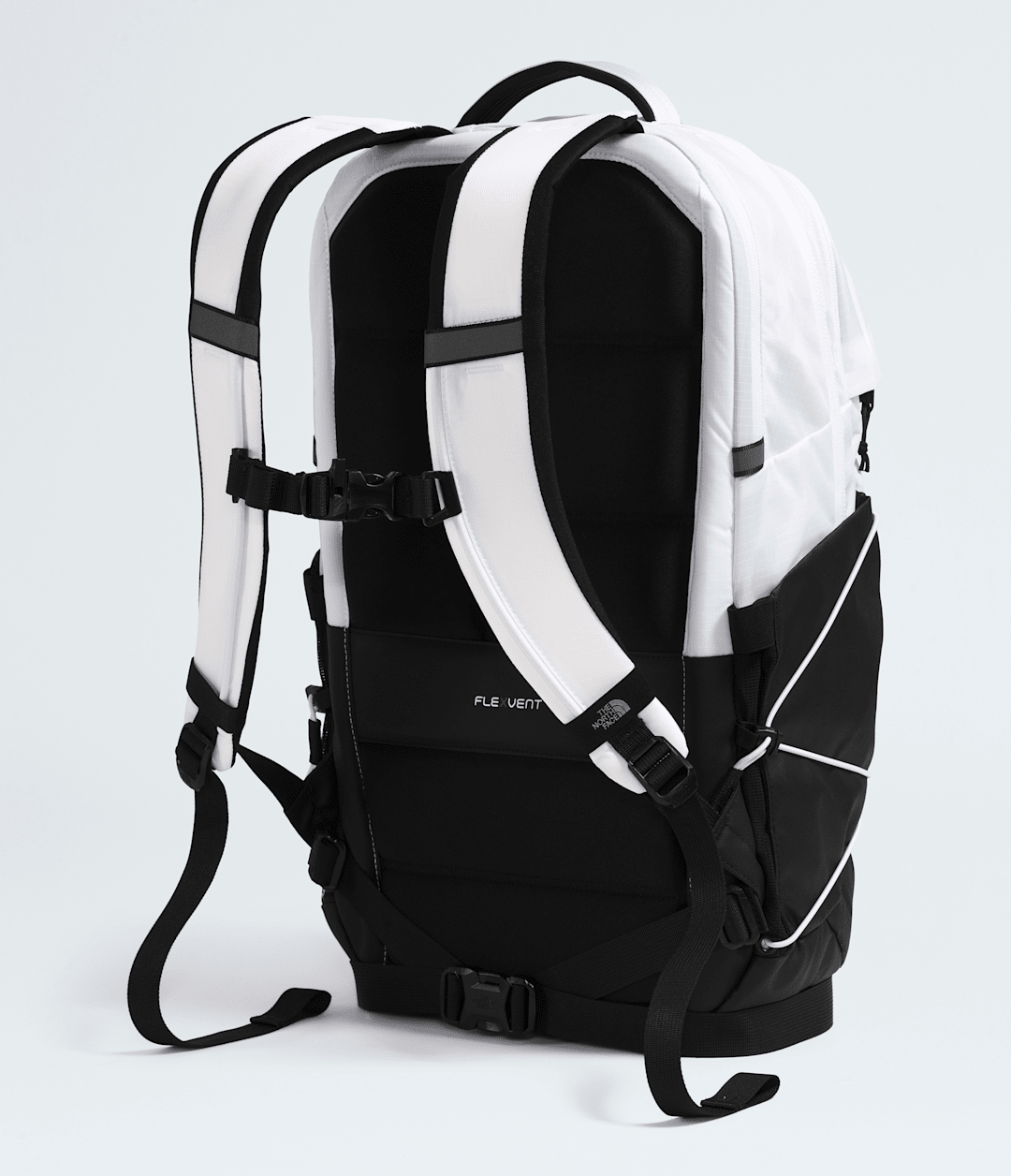 Borealis Backpack / The North Face