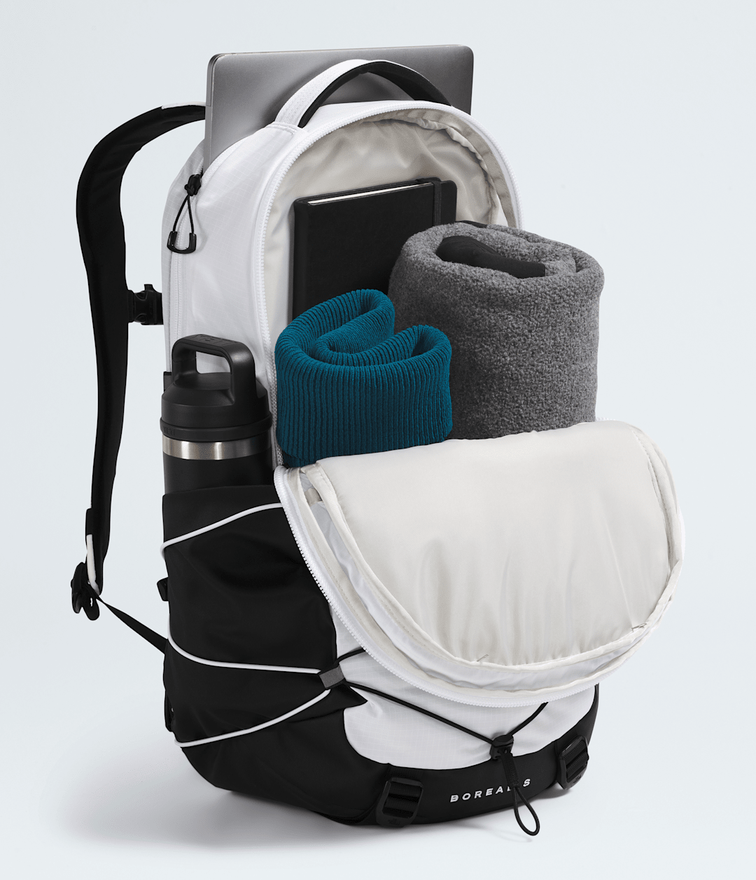 Borealis Backpack / The North Face