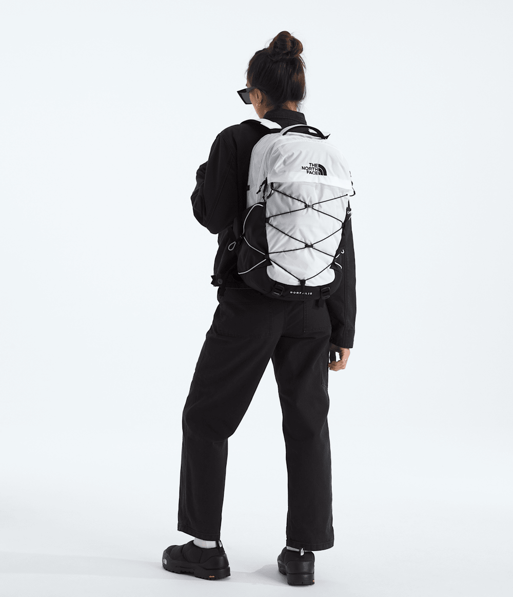 Borealis Backpack / The North Face