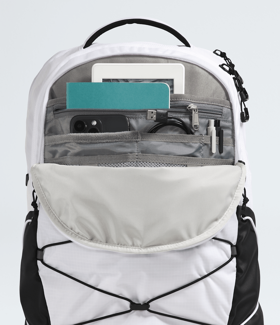 Borealis Backpack / The North Face