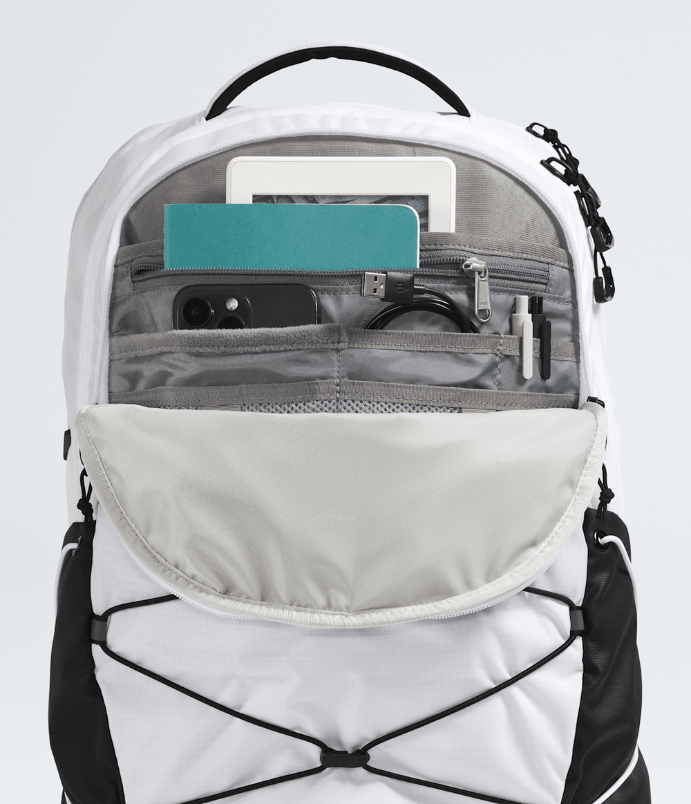 Borealis Backpack / The North Face