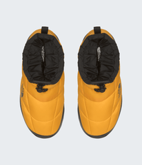 Nuptse Traction Chukkas / The North Face