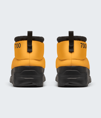 Nuptse Traction Chukkas / The North Face