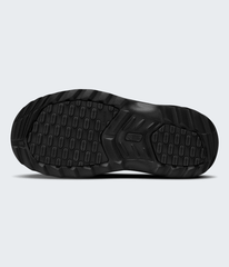 Nuptse Traction Chukkas / The North Face