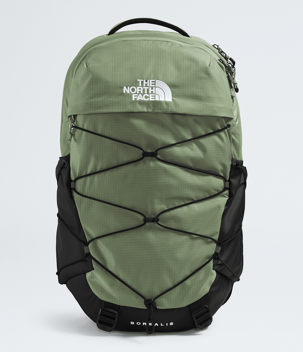 Borealis Backpack / The North Face