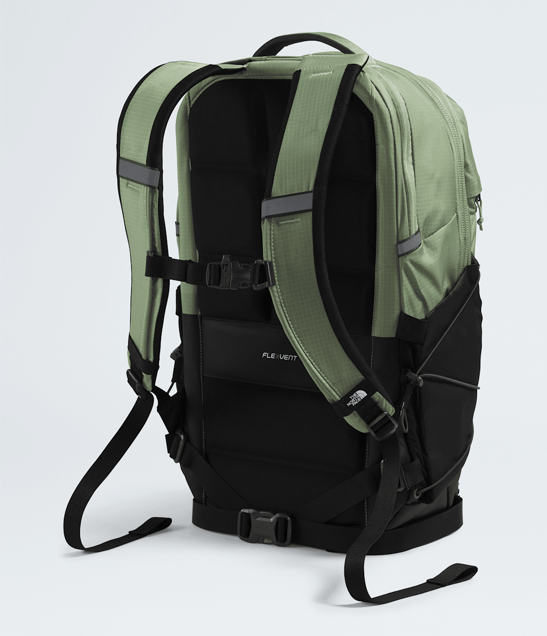 Borealis Backpack / The North Face