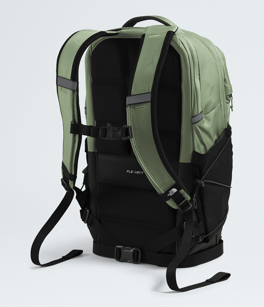 Borealis Backpack / The North Face