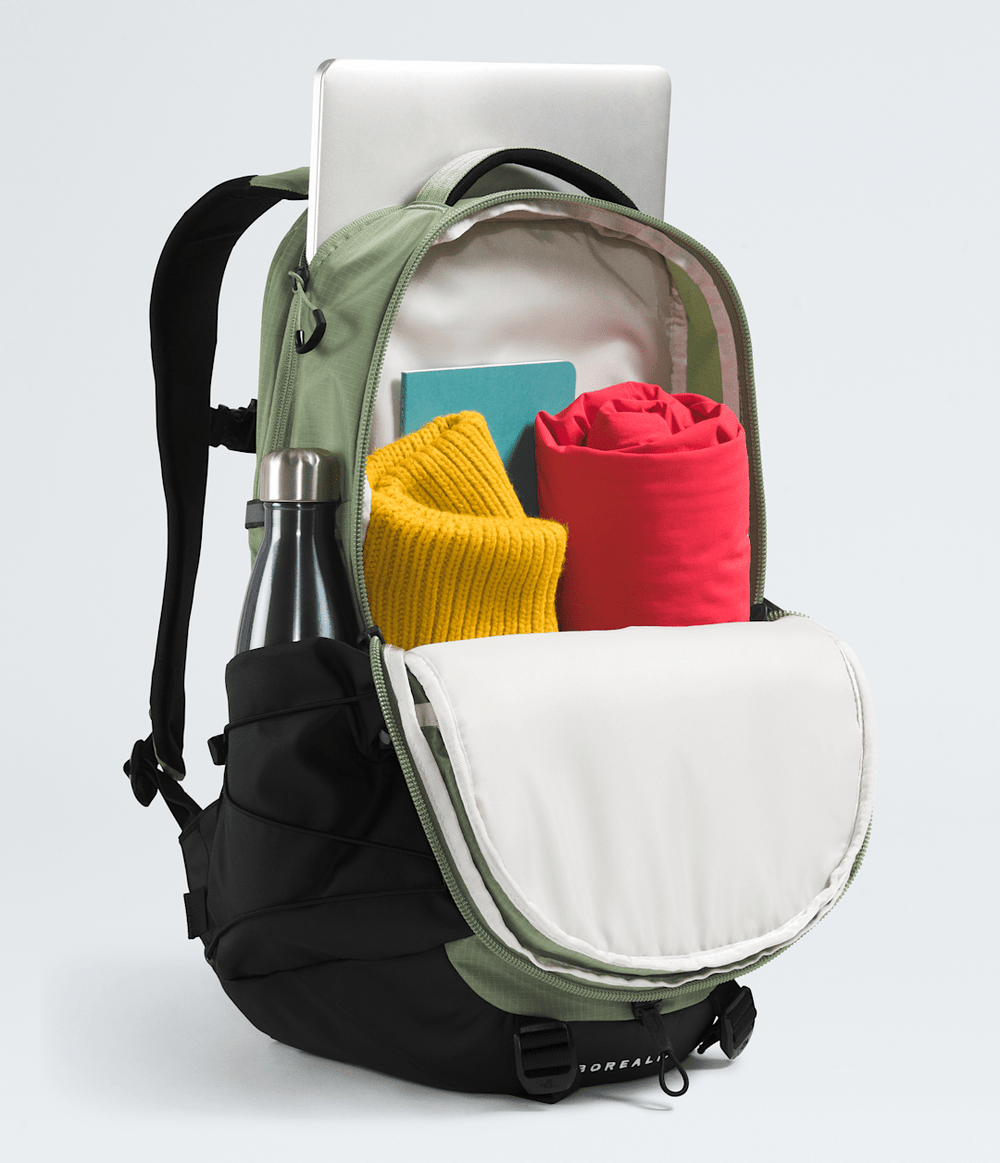 Borealis Backpack / The North Face