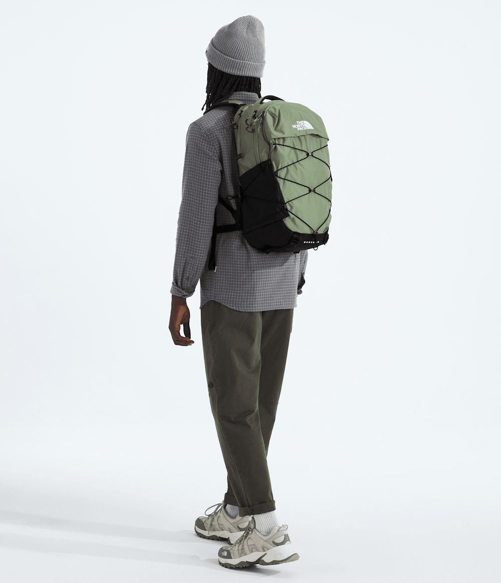 Borealis Backpack / The North Face