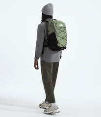 Borealis Backpack / The North Face