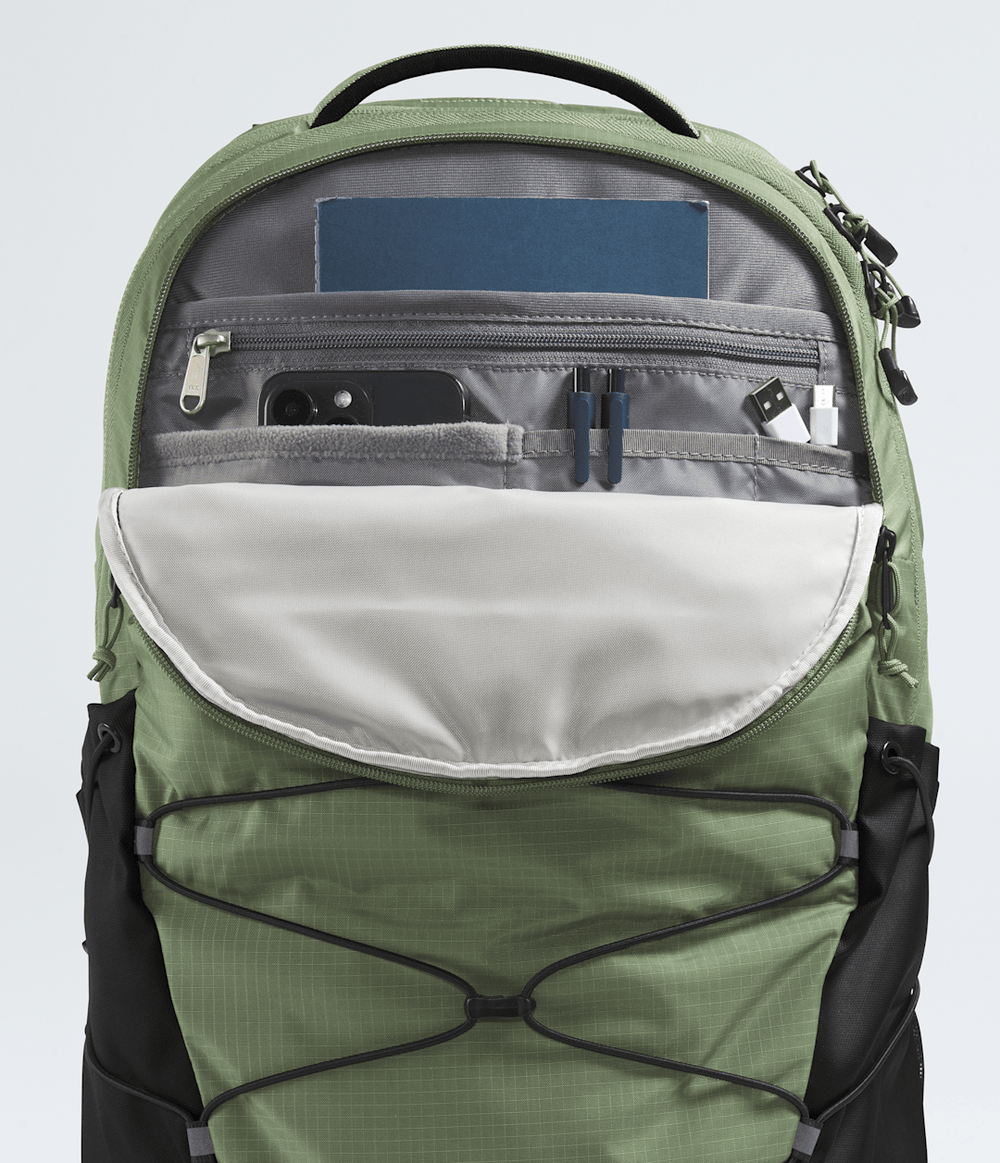 Borealis Backpack / The North Face