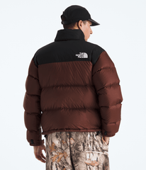 Men’s 1996 Retro Nuptse Jacket / The North Face