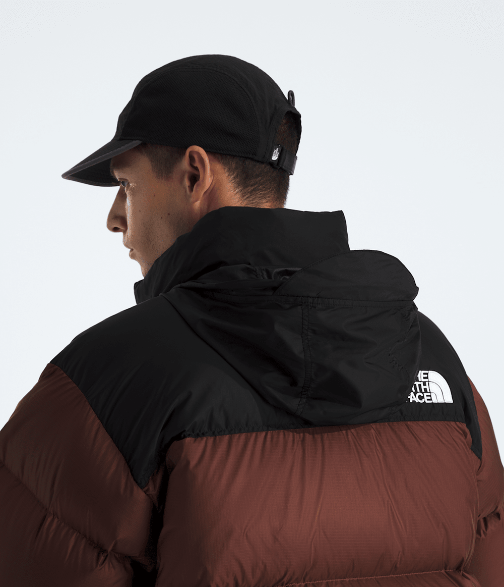 Men’s 1996 Retro Nuptse Jacket / The North Face