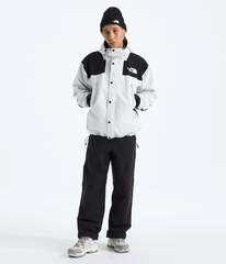 GORE-TEX® Mountain Jacket / The North Face