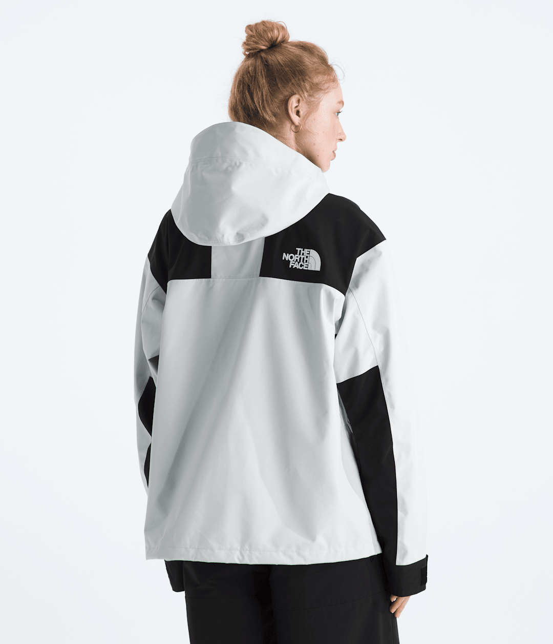 GORE-TEX® Mountain Jacket / The North Face