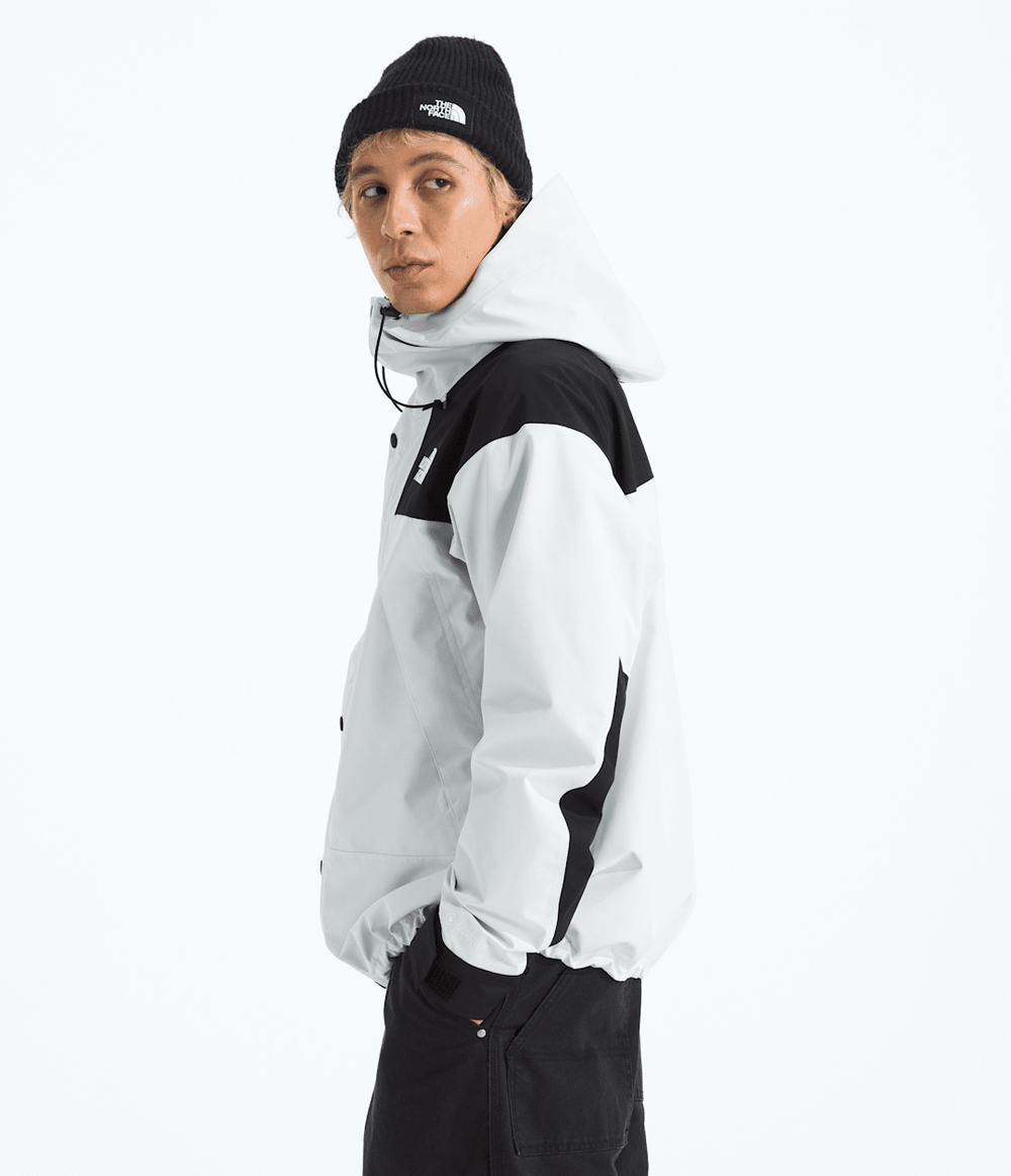 GORE-TEX® Mountain Jacket / The North Face