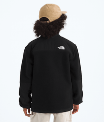 Boys’ & Girls’ Denali Jacket / The North Face