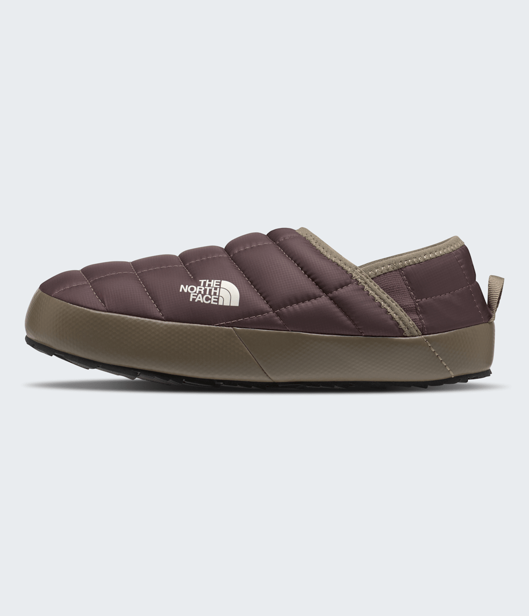Women’s THERMOBALL™ Traction Mules V / The North Face