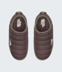 Women’s THERMOBALL™ Traction Mules V / The North Face