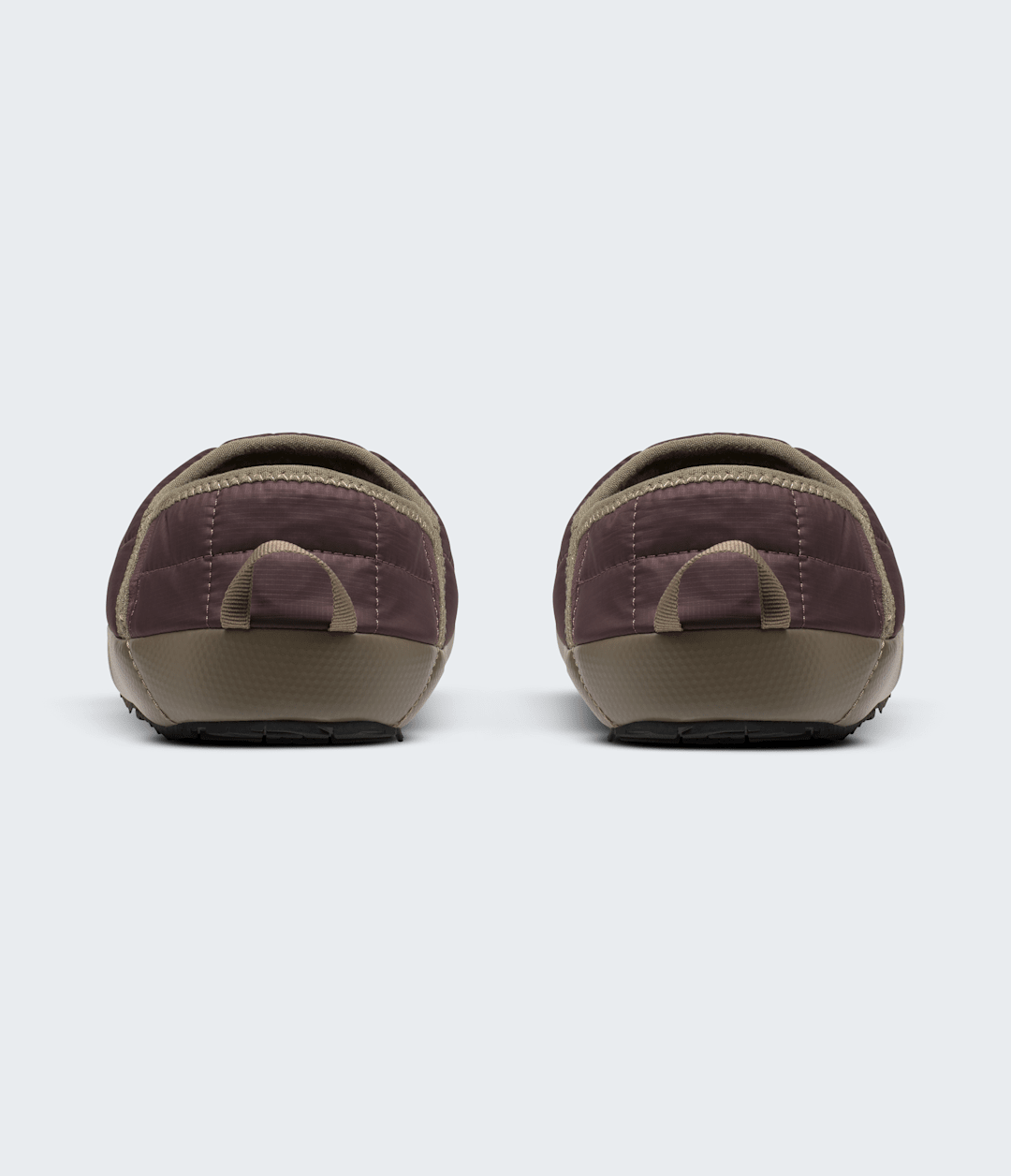 Women’s THERMOBALL™ Traction Mules V / The North Face