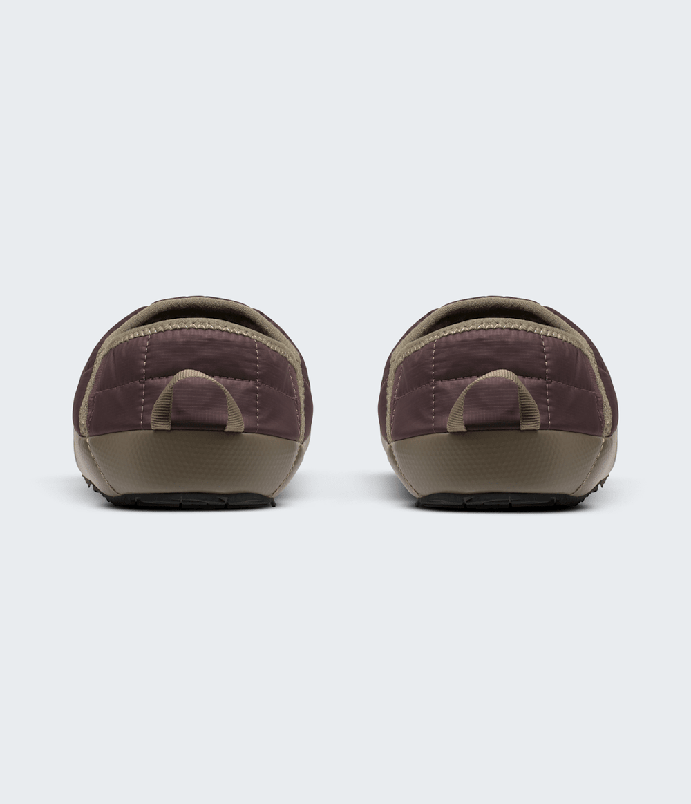 Women’s THERMOBALL™ Traction Mules V / The North Face