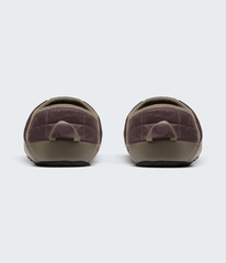 Women’s THERMOBALL™ Traction Mules V / The North Face