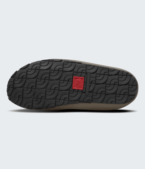 Women’s THERMOBALL™ Traction Mules V / The North Face